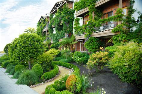 Hotels & Boutique Hotels in the Napa Valley | Visit Napa Valley