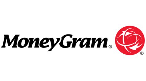 MoneyGram Logo, symbol, meaning, history, PNG, brand