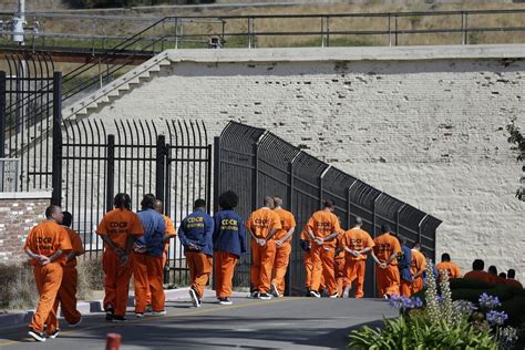 Telepsychiatry policy for California prisons is OK’d minus state’s proposed revisions ...