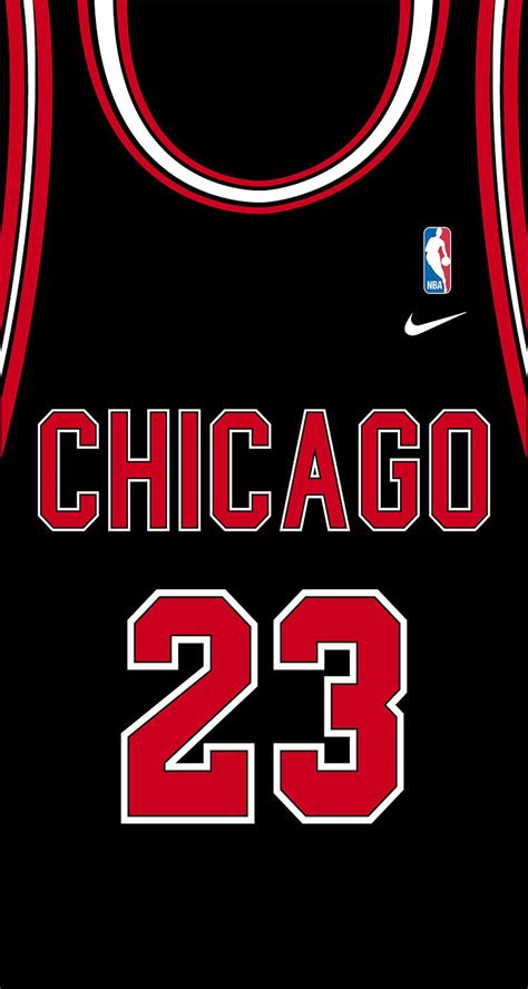 1080P free download | Michael Jordan, 23, 929, air, basketball, bulls, chicago, jersey, jordan ...