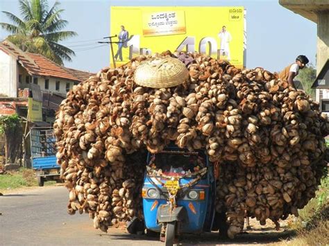 Sri Lankan Ingenuity! Only in Sri Lanka!!! | Thuppahi's Blog