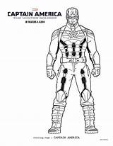 FREE Captain America 2 Coloring Pages Download Printables Here  Lady sketch template