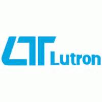 Lutron | Brands of the World™ | Download vector logos and logotypes