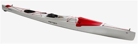 10 Best Sea Kayak Brands - Kayak Help