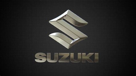 Maruti Suzuki Logo Wallpapers - Wallpaper Cave