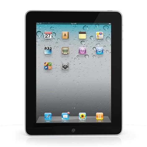 Devices - Apple Ipad 64Gb WIFI and 3G was sold for R2,550.00 on 13 Mar at 23:16 by XULA ...