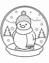 50 Winter Coloring Pages Free Printable Sheets  winter sketch template