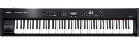 Roland A Brief History Of Roland RD Stage Pianos, 56% OFF