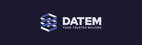 AN EMBLEM OF SOLIDARITY - DATEM, Inc. | Your Trusted Builder