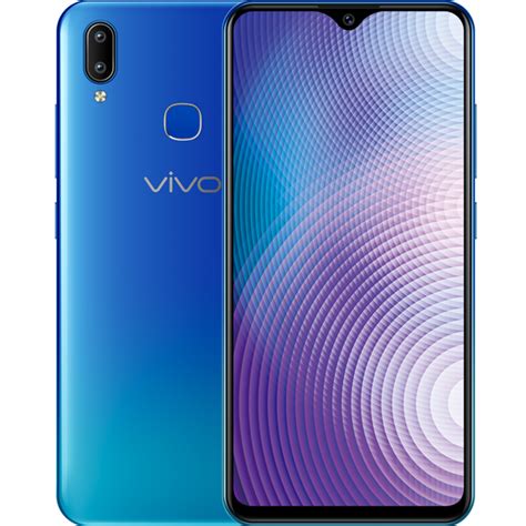 vivo Y91 Mobile Phone Specs and Price | vivo India