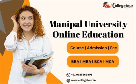 Manipal University Online Courses - Poonammaantech - Medium