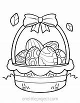 Easter Coloring Pages  Free Printable Sheets sketch template