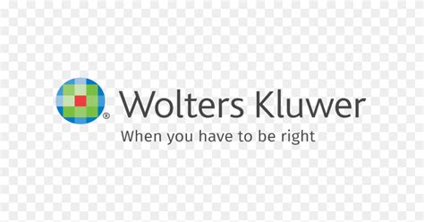 Wolters Kluwer Logo & Transparent Wolters Kluwer.PNG Logo Images