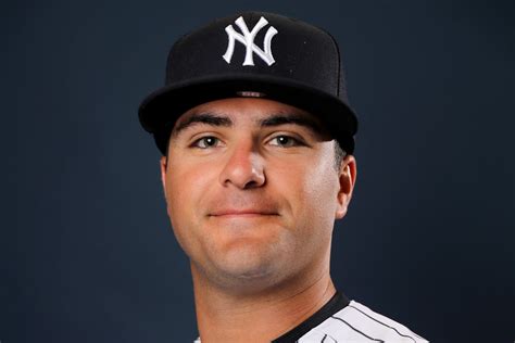 One minor leaguer the Yankees should call up now - Pinstripe Alley