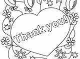 Thank You God Coloring Page Coloring Pages sketch template