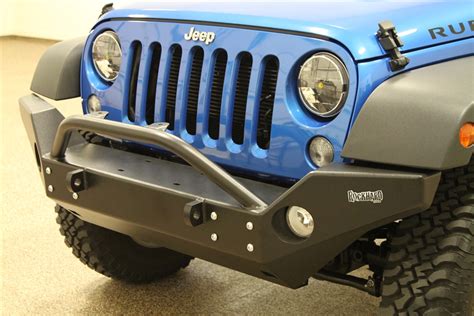 Gray S Towing Auction: Tow Bar Brackets Jeep Wrangler