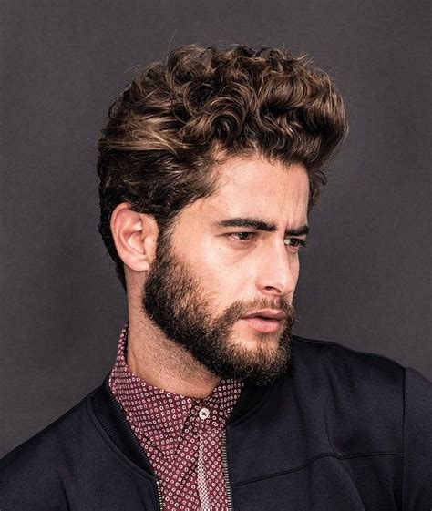 14 Reasons Why The Medium Beard Style Is All The Funk! in 2020 | Hair and beard styles, Beard ...