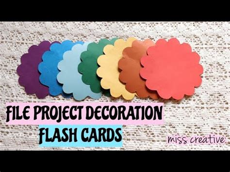 Flashcards Design Patterns Kaplan Mcat Review | Kleos Canariasgestalt