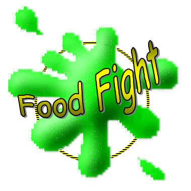 Free Food Fight Cliparts, Download Free Food Fight Cliparts png images ...