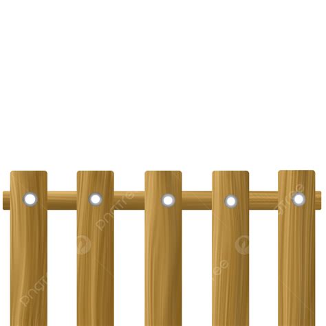 Pagar Kayu Rumah Pagar Kayu Fence Wooden Wooden Texture Fences Png | My XXX Hot Girl