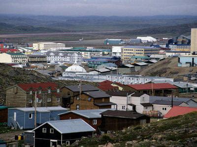 Living in Iqaluit, Nunavut | Canadian Immigrant