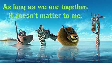 20 Inspiring Quotes From Animated Movies - LifeHack