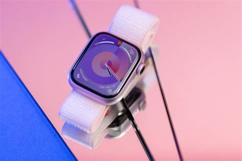 Best cheap Apple Watch deals April 2024 - The Verge