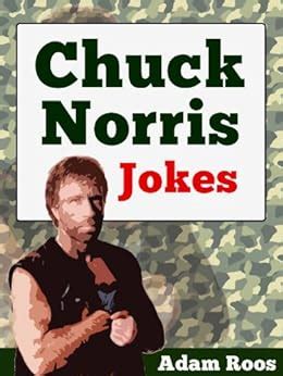 Chuck Norris Jokes - Best Chuck Norris Jokes, Facts, Quotes and Sayings ...