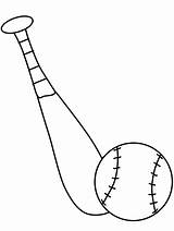 Free Printable Baseball Coloring Pages For Kids  Best sketch template