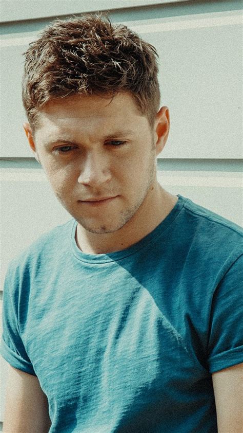 Niall Horan Flicker Album - 720x1280 Wallpaper - teahub.io