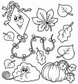 Fall Apple Coloring Pages At GetColoringscom  Free Printable sketch template
