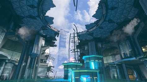 Halo Online maps yet to be ported to MCC : r/halo