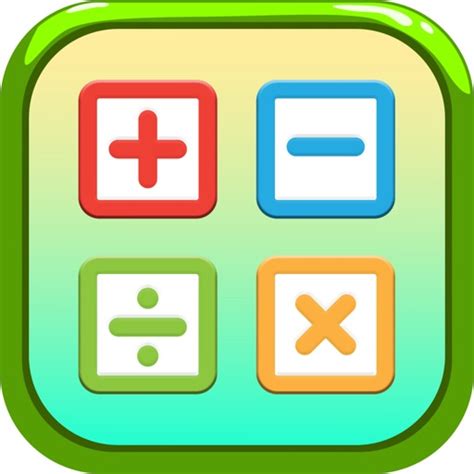 starfall math 2nd grade typing for kids - Free by Chomphunut Choomalaiwong