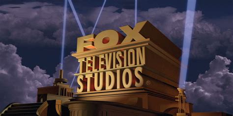 20th Century Fox Television Studios