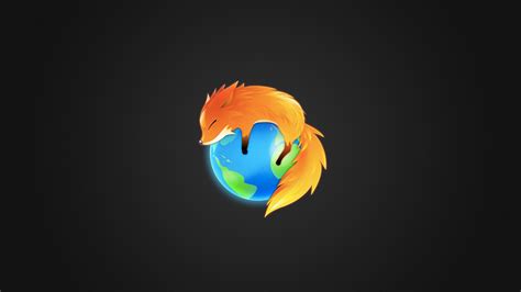 🔥 [50+] Wallpapers Firefox | WallpaperSafari