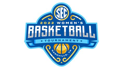 SEC Women's Basketball Tournament | Bridgestone Arena