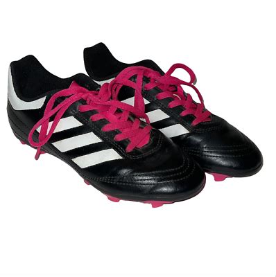 Adidas Girls Soccer Shoes Online | bellvalefarms.com