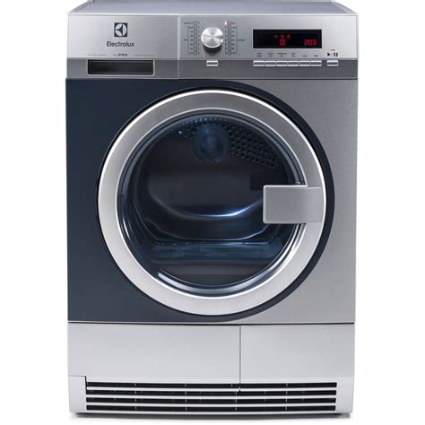 Electrolux TE1120 MyPRO | 8kg Commercial Condenser Tumble Dryer