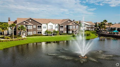 Polo Glen Apartments - Rockledge, FL | Apartments.com