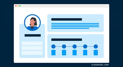 01-structure-of-an-interview-portfolio - SlideModel