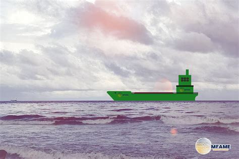 Scorpio Tankers Revolutionizes Fleet Sustainability With FOWE's ...