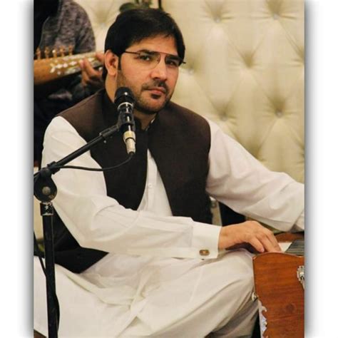 Stream Karan Khan | Ragharry Oza | Imkan Album | Pashto New Song 2023 by Shah Afghan | Listen ...