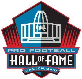 Mel Hein | Pro Football Hall of Fame Official Site