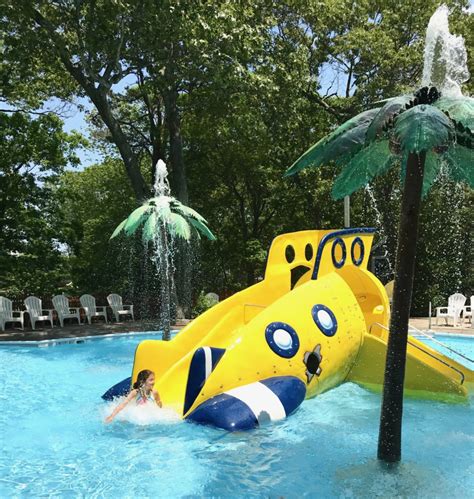 The Best Rides at Splish Splash, Long Island (and Coupon Code!!) - Globetrotting Mommy