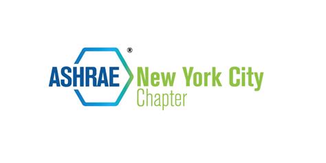 Building Moisture Management - ASHRAE Chapter Dinner Meeting - New York Passive House