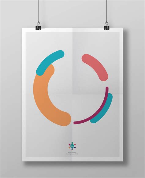 The ITV Hub :: Behance