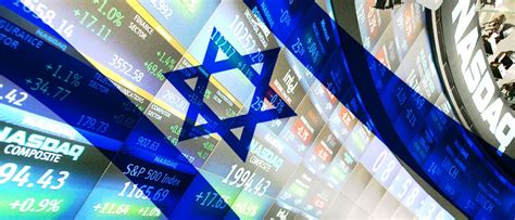 What Drives Israel's Startup Success? - Knowledge at Wharton