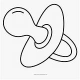 Cot Clipart For Coloring sketch template