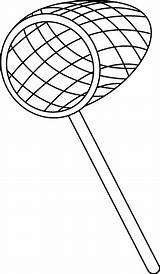 Free Net Black And White Clipart Download  sketch template