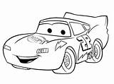 Coloring Pages  Printable Car sketch template